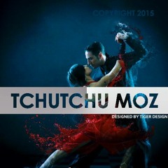 Tchutchu - Mais Kizomba (Prod.by Jay Pee)