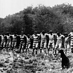 Charkush Payanb (tierra y fuego en Kawéskar)