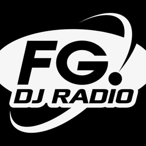 Costello - 1 hour mix on Radio FG [05-14-2015]