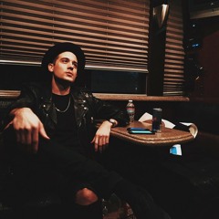 Pell ft. G-Eazy - Got It Like That