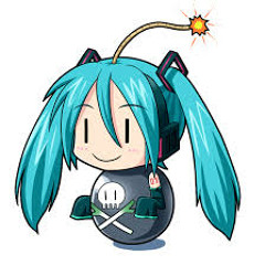 Mindwar Animus Remix PreMix