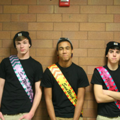 Drake-Poundcake-Remix