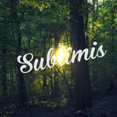 Sublimis (Original Mix)