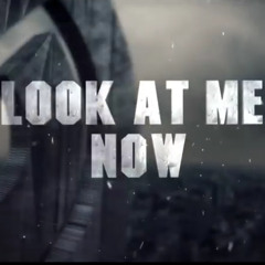 Sub Sonik - Look At Me Now (Radio Edit)