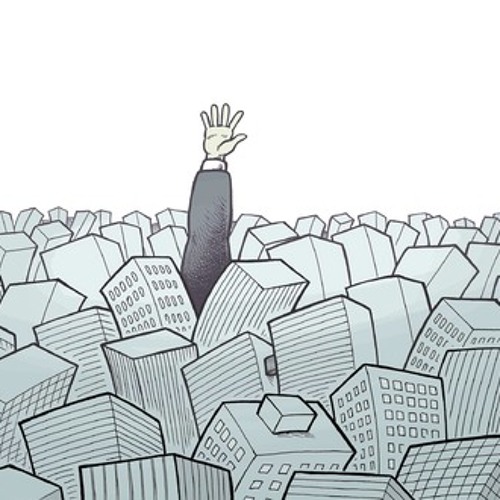 iLoveMakonnen - Super Chef