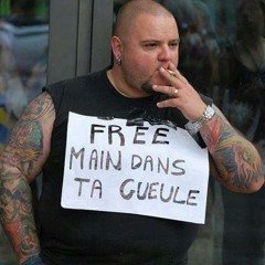 tout ce qui a du CORE <3