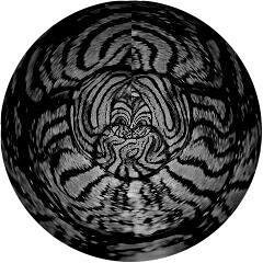 Shittek 01 - GVFA-Smoka Bonga(☮Dr.Ogat Rmx☮)