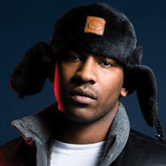 Skepta - Wasteman