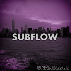 Latch - Disclosure & Sam Smith feat. Notorious BIG (Subflow bootleg) [Free download]