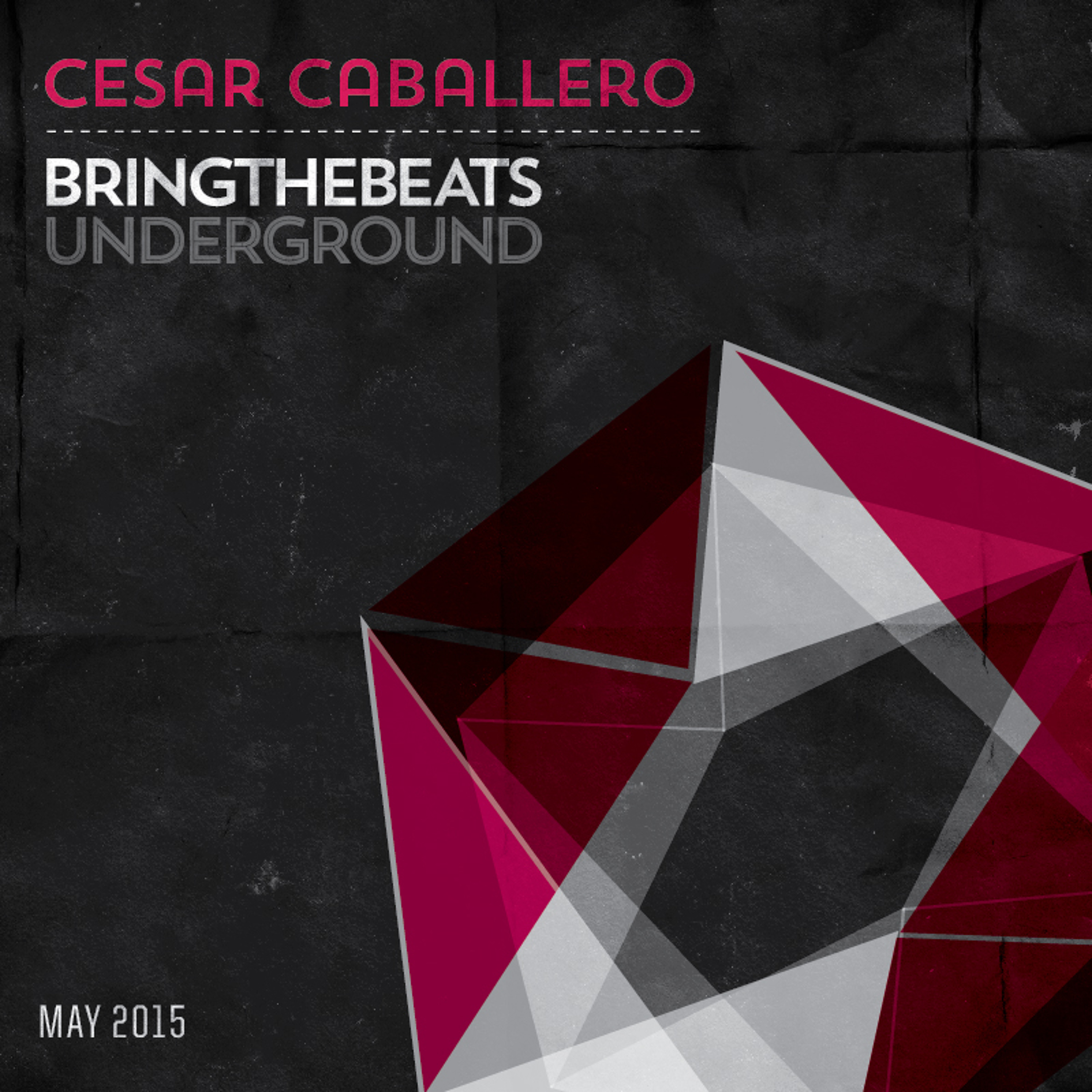 bringthebeats