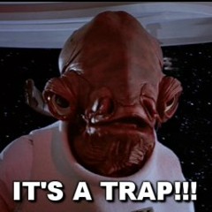 Trap-izsh