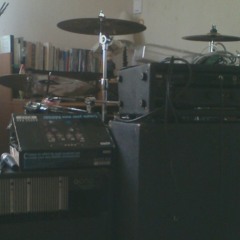 SERES FUSION//KALUCHA RAP FYAH// NOT PROBLEM LIVE / (MASTERIZADA) / 420 ESTUDIOS.