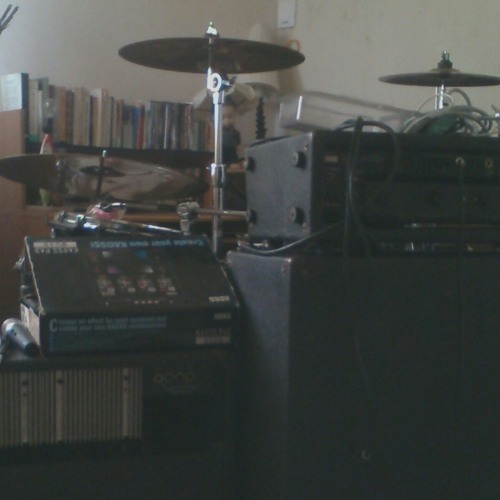 SERES FUSION//KALUCHA RAP FYAH// NOT PROBLEM LIVE / (MASTERIZADA) / 420 ESTUDIOS.