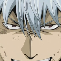 Gin-chan sings Doraemon