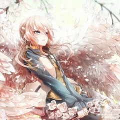 Nightcore ~ All I Ever Need