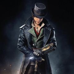 Champion Sound- By Ill Factor - Assassins Creed Syndicate Debut Trailer Music