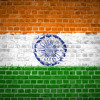 Aye Mere Pyare Watan Aye Mere Pyare Watan