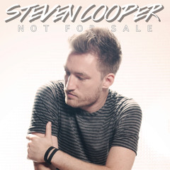 Not For Sale (Feat. Dj Lee)