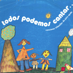 3. Se Cayó La Luna