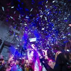 New private playlist