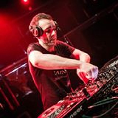 PENTA (BEL)- PHR3AK LIVE SET / 14 - 03 - 2015 / TOXIC SICKNESS EXCLUSIVE / 19TH MAY / 2015