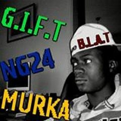 GIFT - Greeze (instrumental)