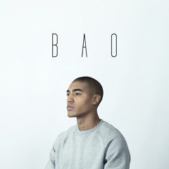 L'Aube (feat Vesti - Prod By Thomas Geis)