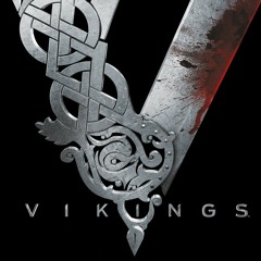 Stream Vikings beat - Björn Ironside - war paint by David Guetta a
