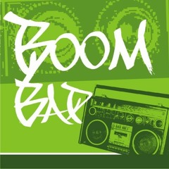 FREESTYLE BOOM BAP!!  written/performed & Recorded by *CdaBank!