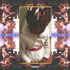 B.Money - Off The Floor