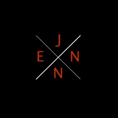 Ozzie x Hucci x Kendrick Lamar - Swimming Stacks (JNNE Mashup)