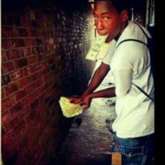 Vensky Da Don - Grind Hard