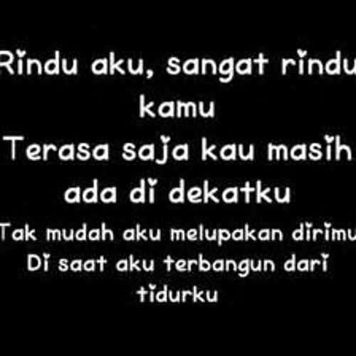 DI SAAT TERSAKITI ALFRED.mp3