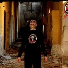 DJ CYCO (ESP) TOXIC SICKNESS RESIDENCY SHOW #33 / 19TH MAY / 2015