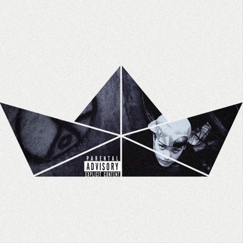 The Genesis (Prod.Jesse James)