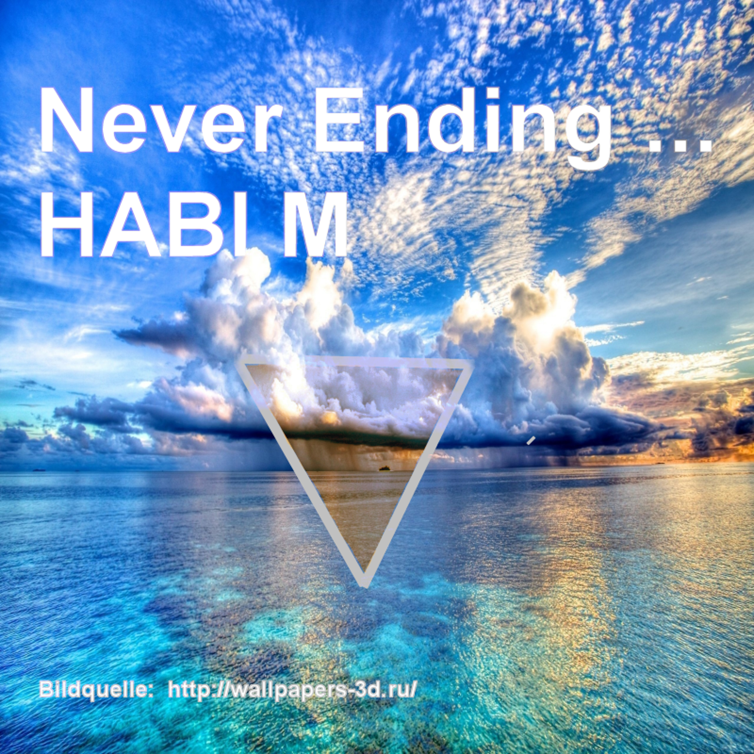 HABI M