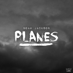 Planes (prod. by Daniel Dalexis)