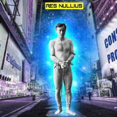 Res Nullius - Lavora consuma [prod. Res Nullius] (official audio)