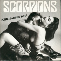 Scorpions - Still Loving You (ALM Extended Remix)