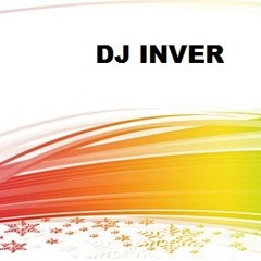 AFRO -Te Amo DJ INVER RMX