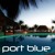 Artwork for In The Yacht - Port Blue Cover
