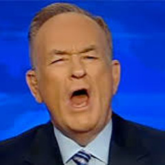 Richard Nixon (Rich Homie Nixon)