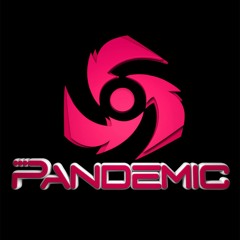 OneEye - Hard Trance Mix May 2015