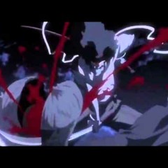 Kriptik - Dididan- ( Jlock productions)