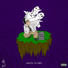 learn [Prod. Benjamin]
