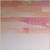 Artwork for Glassy Eyed