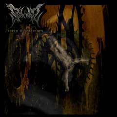 Sallos-Destruction Finally Comes