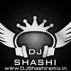 80 Na 85 Hamke 90 Chahi [Dholki Remix] DJ Shashi Remix [DSR] www.DJShashiremix.in