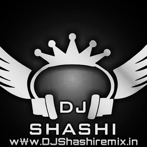 80 Na 85 Hamke 90 Chahi [Dholki Remix] DJ Shashi Remix [DSR] www.DJShashiremix.in