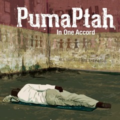 Puma Ptah - One [In One Accord | Honest Music 2015]